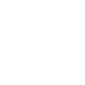 VVAI